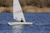 WOSC 2023_02_19 0053